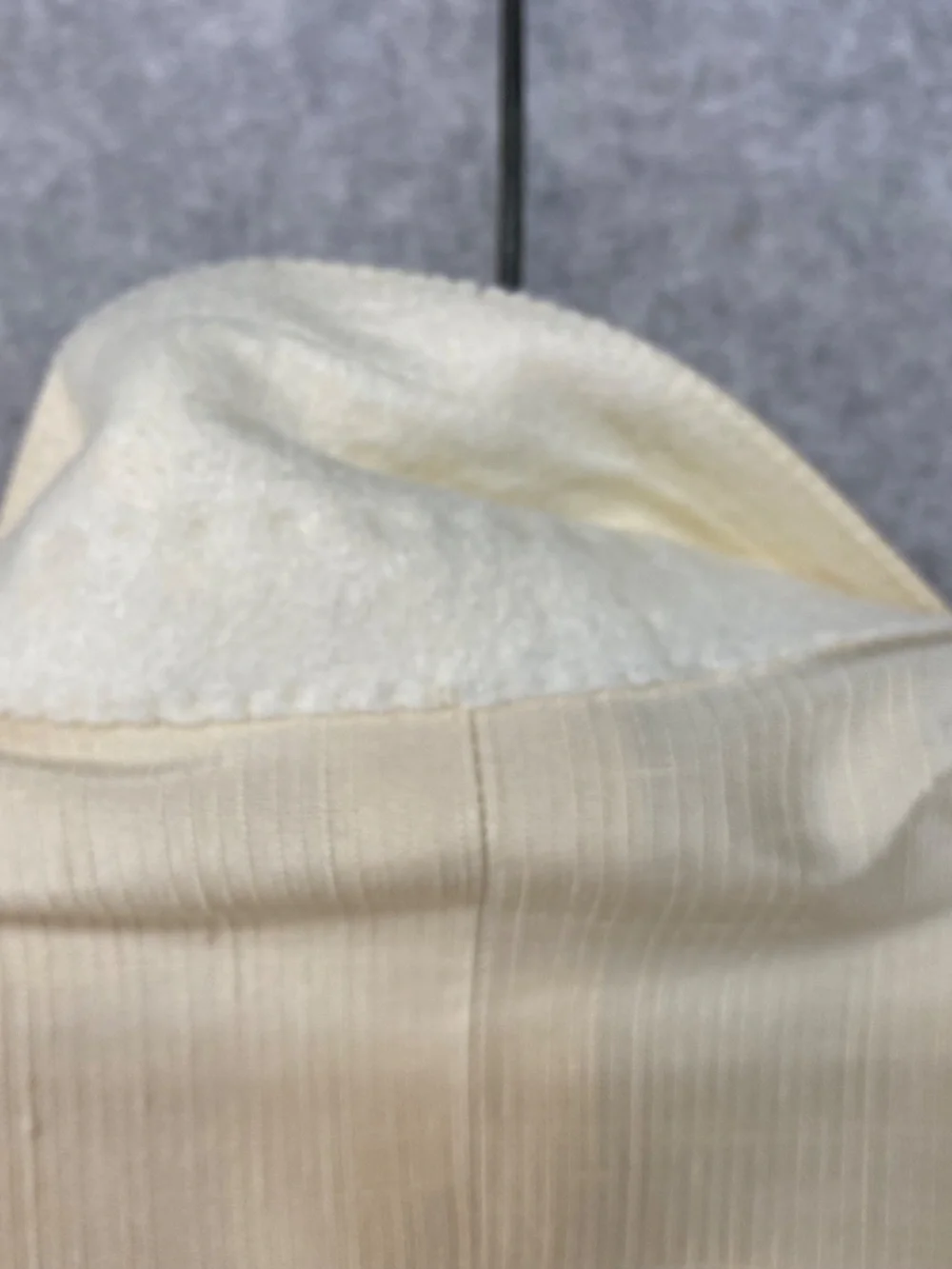 Ermenegildo Zegna • 42